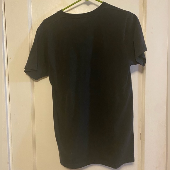 All Time Low Band T-Shirt - Picture 3 of 3